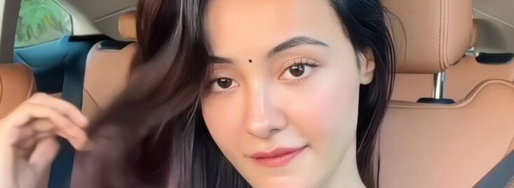 Islamabad Escorts 03305260003